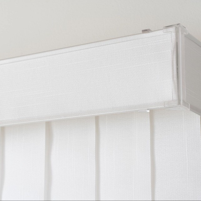 Econo Valance